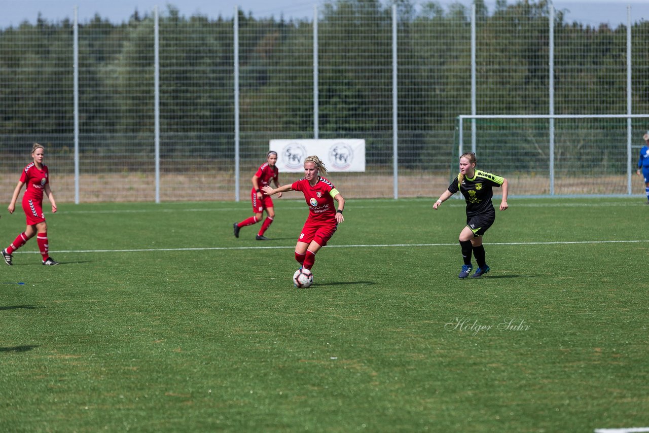 Bild 217 - Oberliga Saisonstart